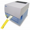 Imprimante tiquettes Sato CT412i 305dpi